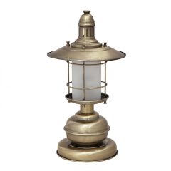 Rábalux 7992 Sudan asztai lámpa