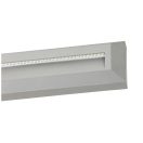 Rábalux 8011 Pueblo kültéri fali lámpa