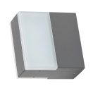 Rábalux 8060 Bona kültéri fali lámpa