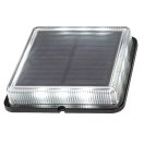 Rábalux 8104 Bilbao kültéri fali lámpa