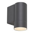 Rábalux 8118 Phoenix kültéri fali lámpa