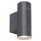 Rábalux 8119 Phoenix kültéri fali lámpa