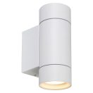 Rábalux 8121 Phoenix kültéri fali lámpa