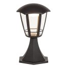 Rábalux 8127 Sorrento kültéri álló lámpa