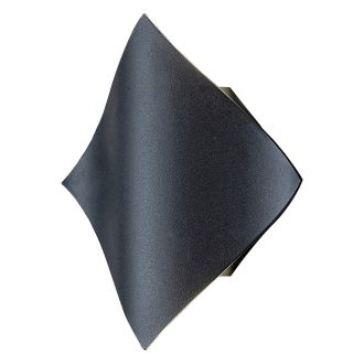 Rábalux 8130 Navia kültéri fali lámpa