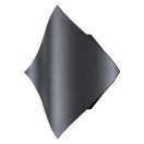 Rábalux 8130 Navia kültéri fali lámpa