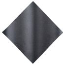 Rábalux 8130 Navia kültéri fali lámpa