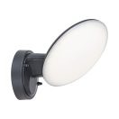 Rábalux 8134 Varna kültéri fali lámpa