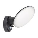 Rábalux 8135 Varna kültéri fali lámpa