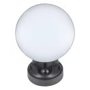 Rábalux 8135 Varna kültéri fali lámpa