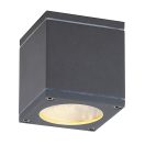 Rábalux 8149 Akron kültéri mennyezeti lámpa