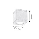 Rábalux 8149 Akron kültéri mennyezeti lámpa