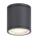 Rábalux 8150 Akron kültéri mennyezeti lámpa