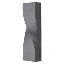 Rábalux 8154 Follina kültéri fali lámpa