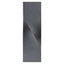 Rábalux 8154 Follina kültéri fali lámpa