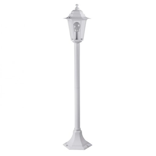 Rábalux 8209 Velence kültéri álló lámpa