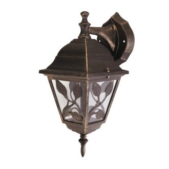 Rábalux 8244 Haga kültéri fali lámpa