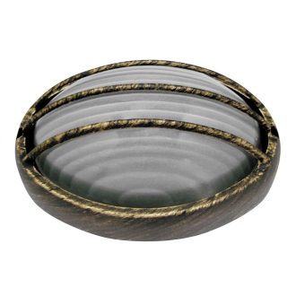 Rábalux 8499 Hektor kültéri fali lámpa