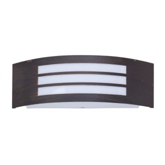 Rábalux 8511 Roma kültéri fali lámpa