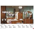 Rábalux 8631 Annabella falikar