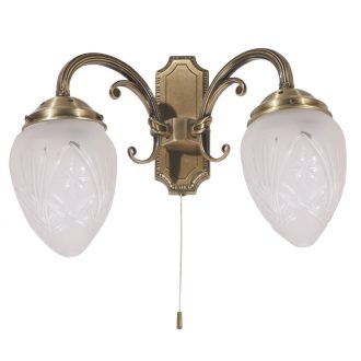 Rábalux 8632 Annabella falikar