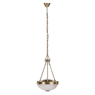 Rábalux 8637 Annabella függeszték