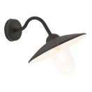 Rábalux 8686 Vigo kültéri fali lámpa