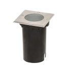 Rábalux 8714 Tacoma kültéri talajba beépíthető lámpa