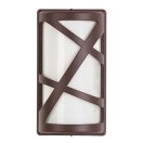 Rábalux 8766 Durango kültéri fali lámpa