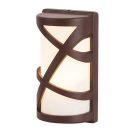 Rábalux 8766 Durango kültéri fali lámpa