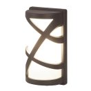 Rábalux 8767 Durango kültéri fali lámpa