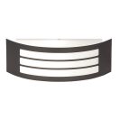 Rábalux 8776 Roma kültéri fali lámpa