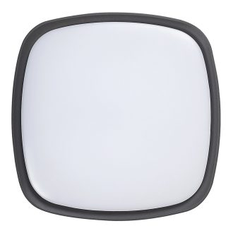 Rábalux 8797 Austin kültéri mennyezeti lámpa