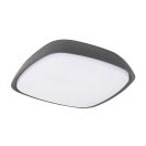 Rábalux 8797 Austin kültéri mennyezeti lámpa