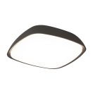 Rábalux 8797 Austin kültéri mennyezeti lámpa