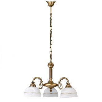 Rábalux 8813 Flossi csillár