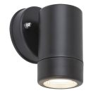 Rábalux 8832 Medina kültéri fali lámpa