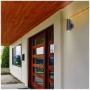 Rábalux 8833 Medina kültéri fali lámpa