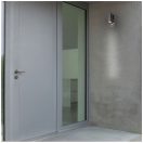 Rábalux 8834 Medina kültéri fali lámpa