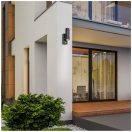 Rábalux 8835 Medina kültéri fali lámpa