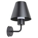 Rábalux 8844 Favara kültéri fali lámpa