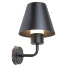 Rábalux 8844 Favara kültéri fali lámpa