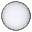 Rábalux 8847 Hamburg kültéri fali lámpa