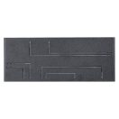 Rábalux 8873 Maribor kültéri fali lámpa