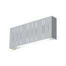 Rábalux 8874 Maribor kültéri fali lámpa