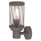 Rábalux 8888 Budapest kültéri fali lámpa