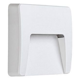 Rábalux 8893 Trento kültéri fali lámpa