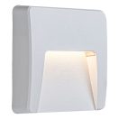 Rábalux 8893 Trento kültéri fali lámpa