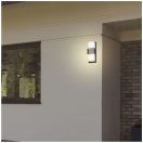 Rábalux 8940 Rodez kültéri fali lámpa