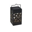 Rábalux 8948 Mora kültéri asztali lámpa